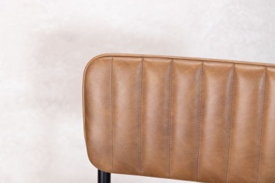 arlington-chairs-in-espresso-brown-seat-back